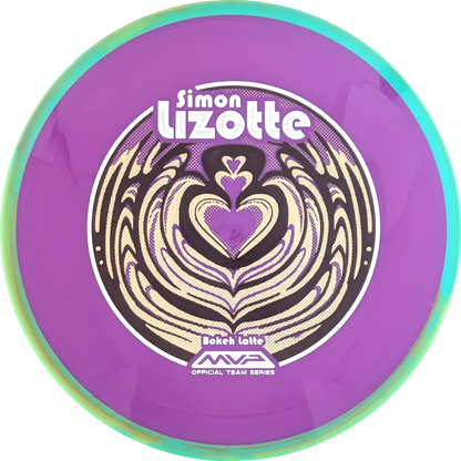 Neutron Simon Lizotte Bokeh