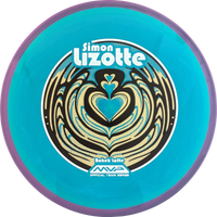 Neutron Simon Lizotte Bokeh