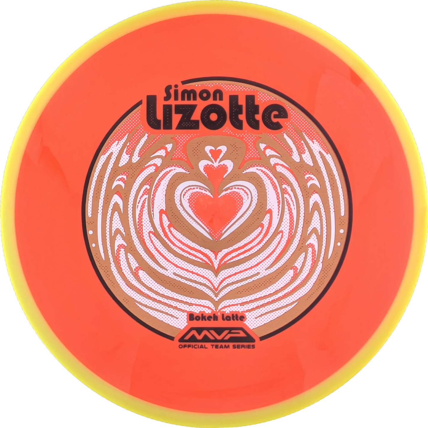 Neutron Simon Lizotte Bokeh