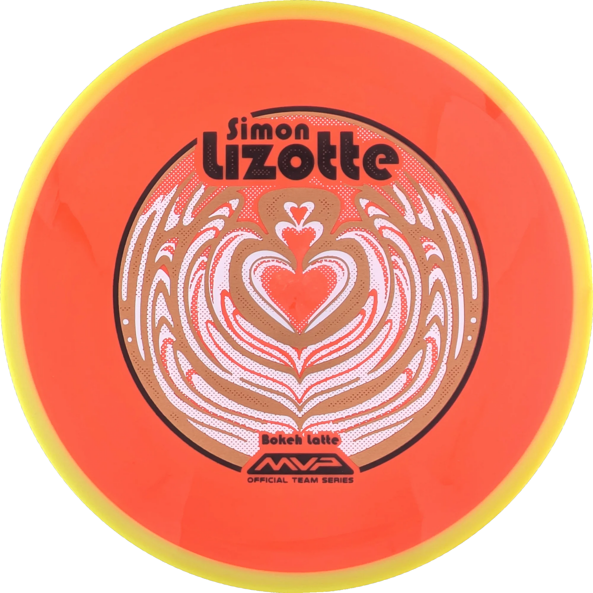 Neutron Simon Lizotte Bokeh