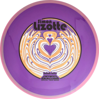 Neutron Simon Lizotte Bokeh