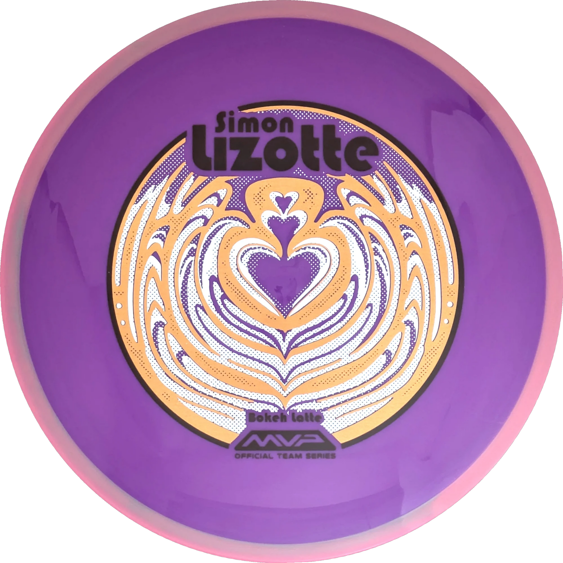 Neutron Simon Lizotte Bokeh