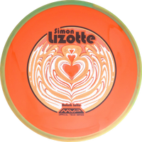 Neutron Simon Lizotte Bokeh