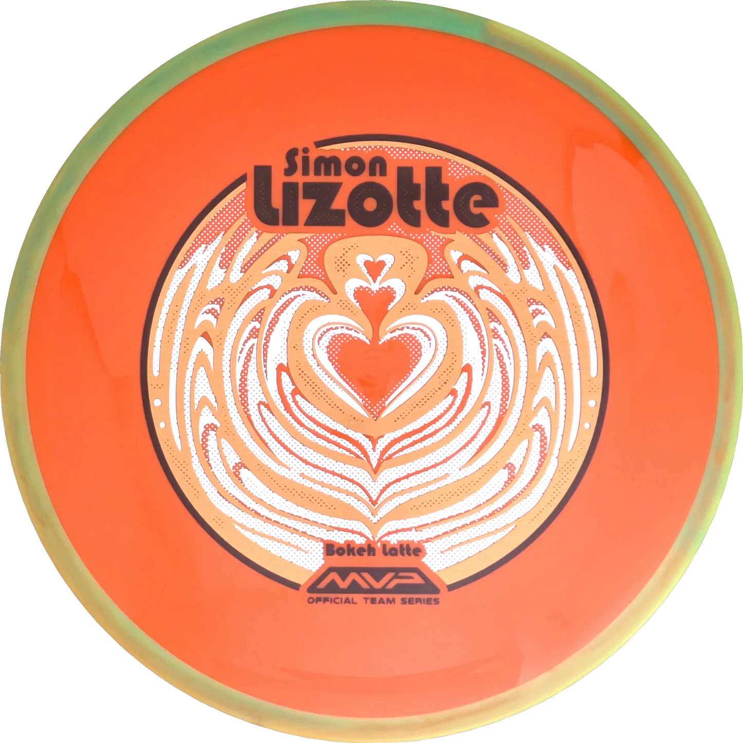 Neutron Simon Lizotte Bokeh