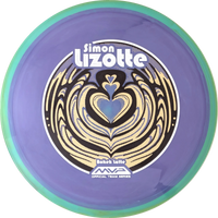 Neutron Simon Lizotte Bokeh