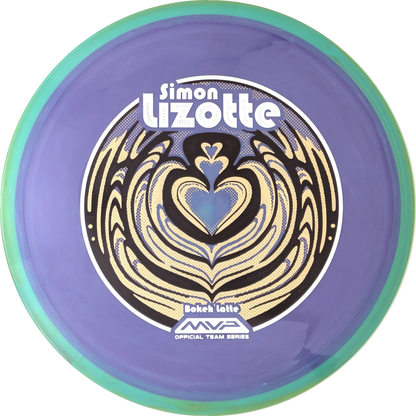 Neutron Simon Lizotte Bokeh