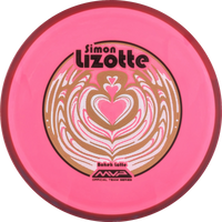 Neutron Simon Lizotte Bokeh