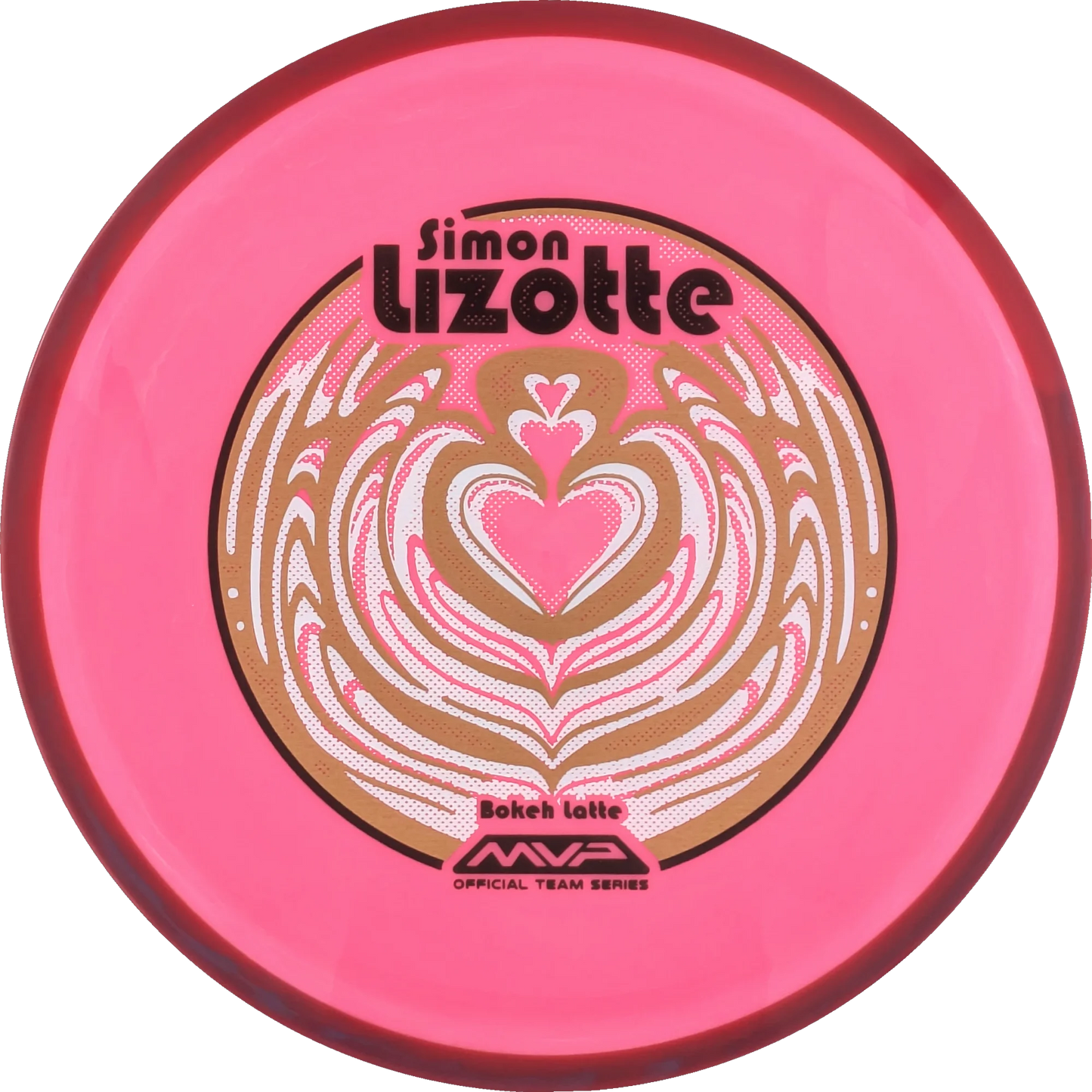 Neutron Simon Lizotte Bokeh