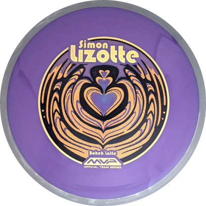 Neutron Simon Lizotte Bokeh