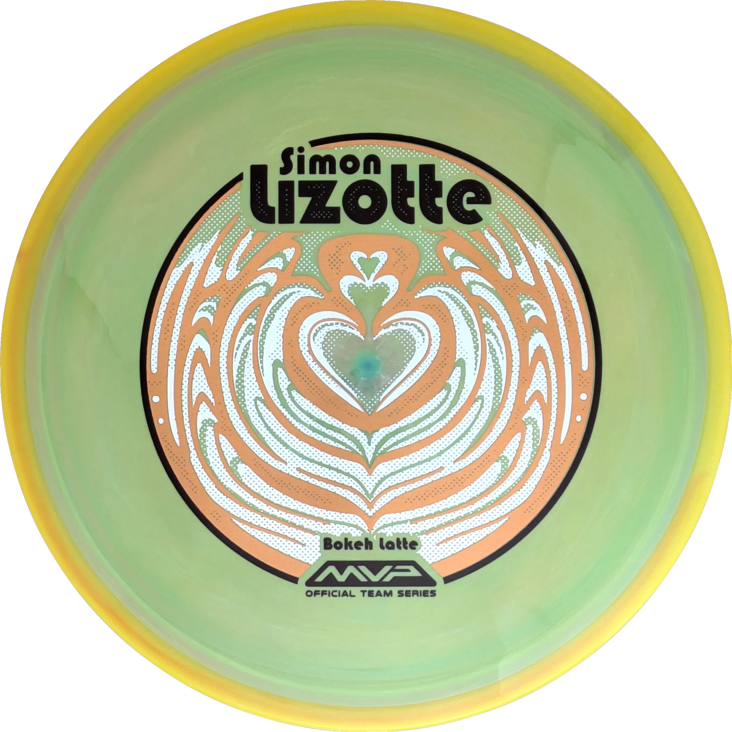 Neutron Simon Lizotte Bokeh