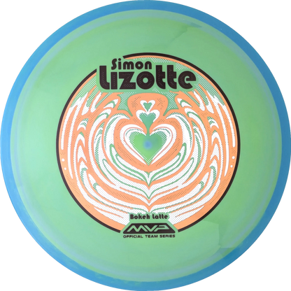 Neutron Simon Lizotte Bokeh