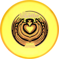 Neutron Simon Lizotte Bokeh