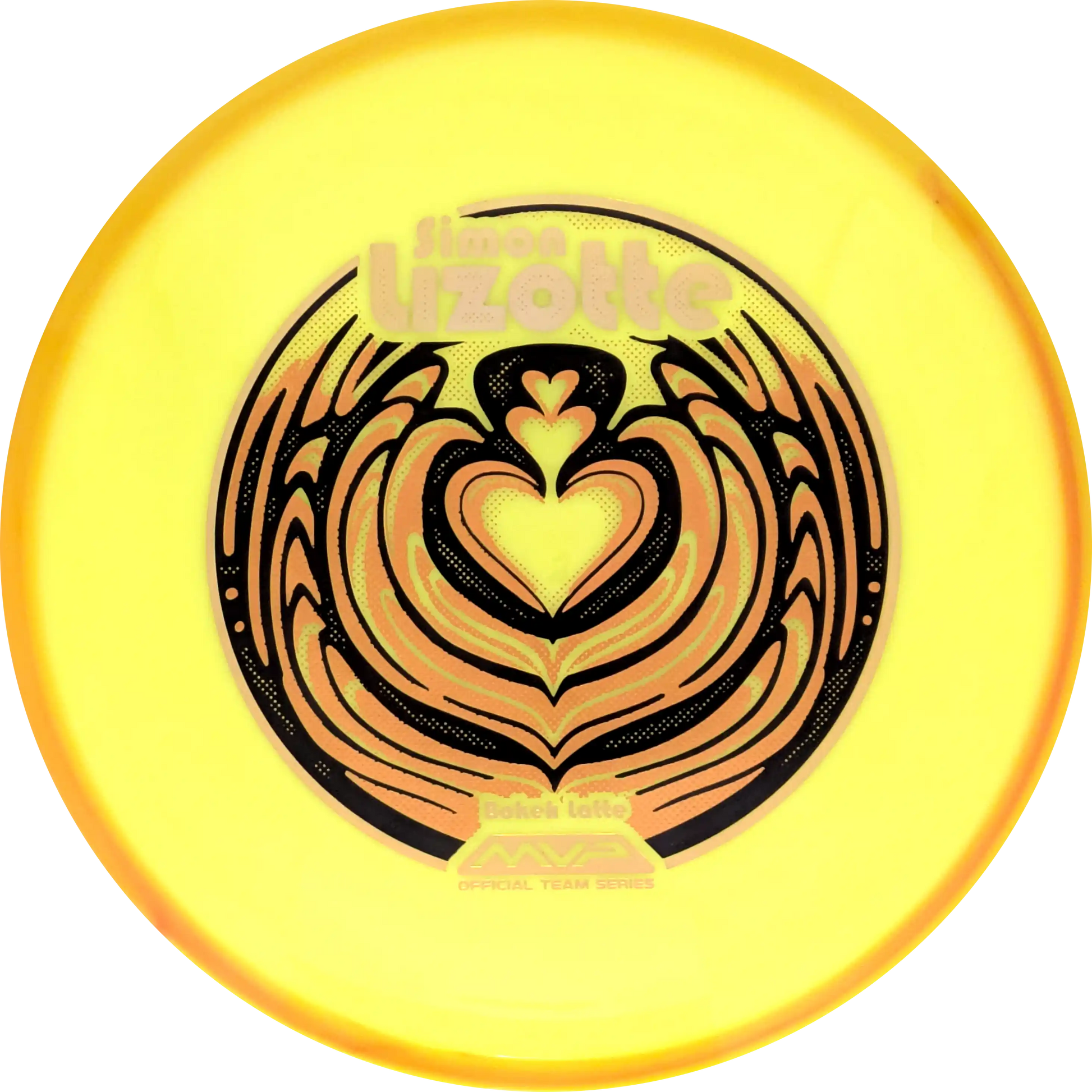 Neutron Simon Lizotte Bokeh