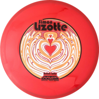 Neutron Simon Lizotte Bokeh