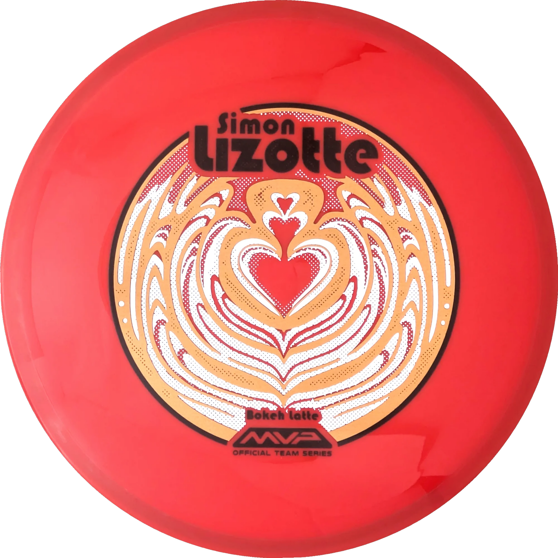 Neutron Simon Lizotte Bokeh