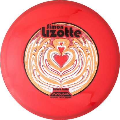 Neutron Simon Lizotte Bokeh