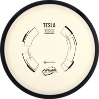 Neutron Tesla