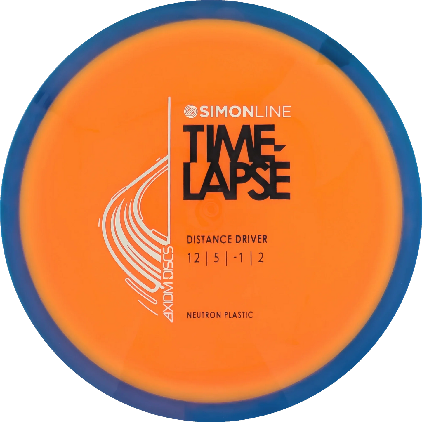 Neutron Time-Lapse Simon Line Retooled