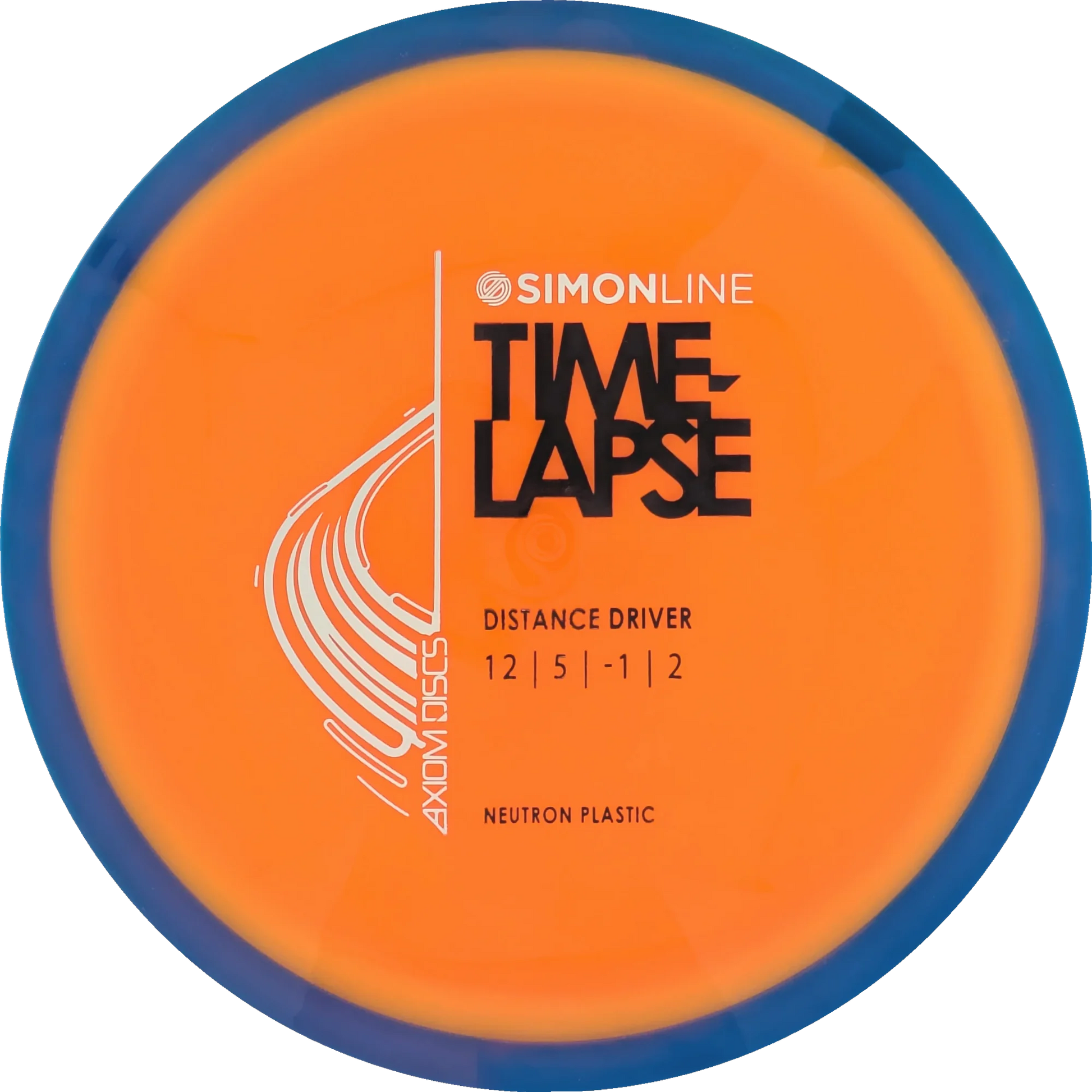 Neutron Time-Lapse Simon Line Retooled