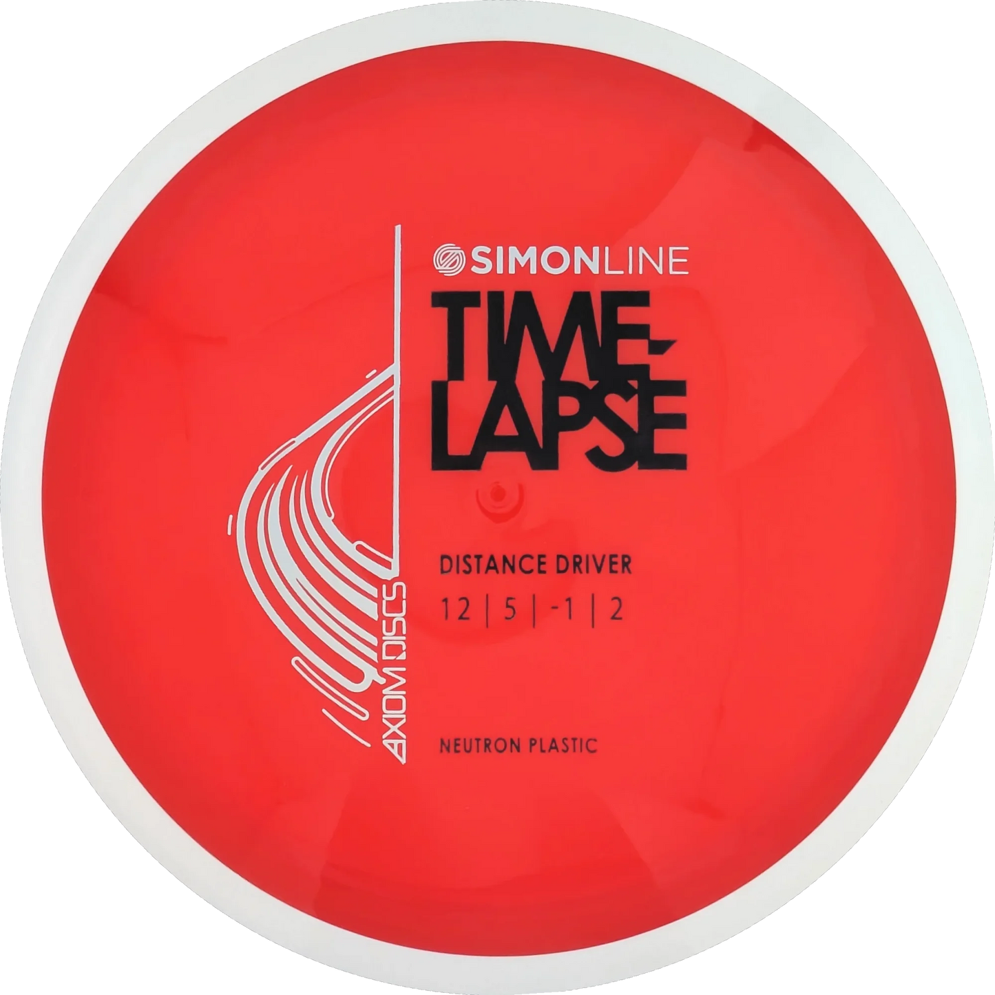 Neutron Time-Lapse Simon Line Retooled