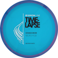 Neutron Time-Lapse Simon Line Retooled