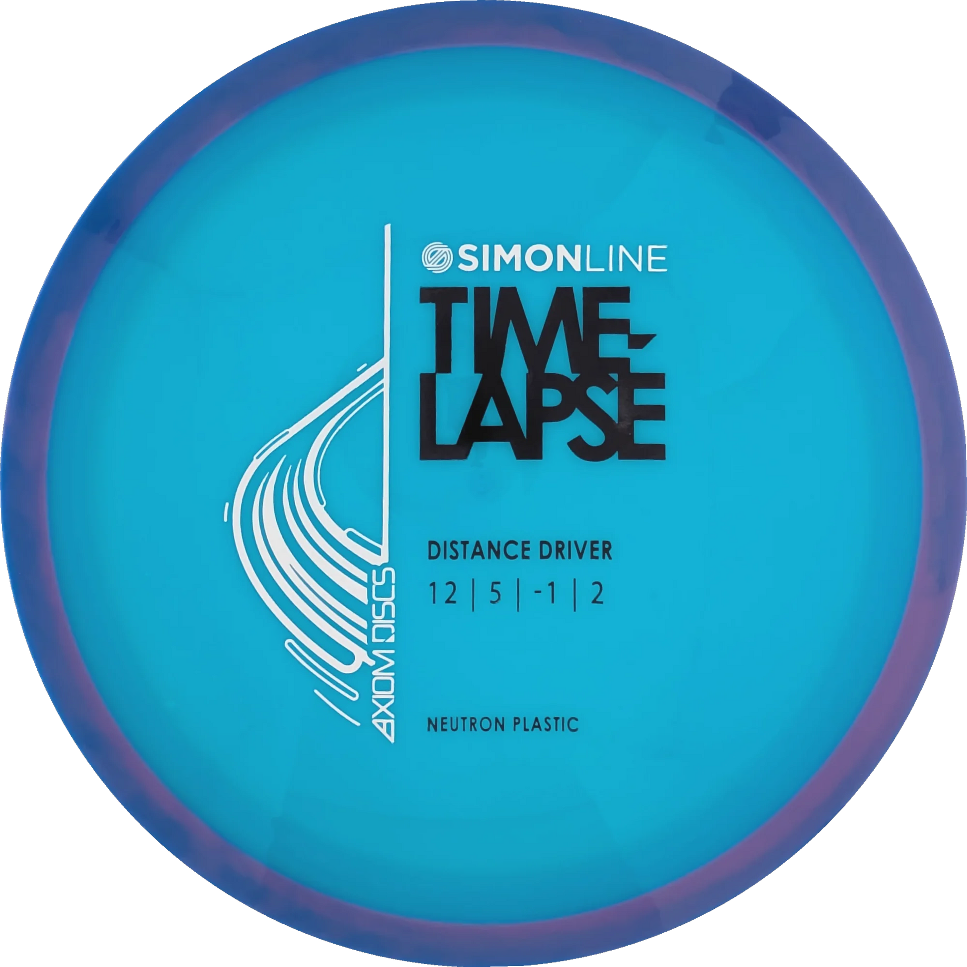 Neutron Time-Lapse Simon Line Retooled