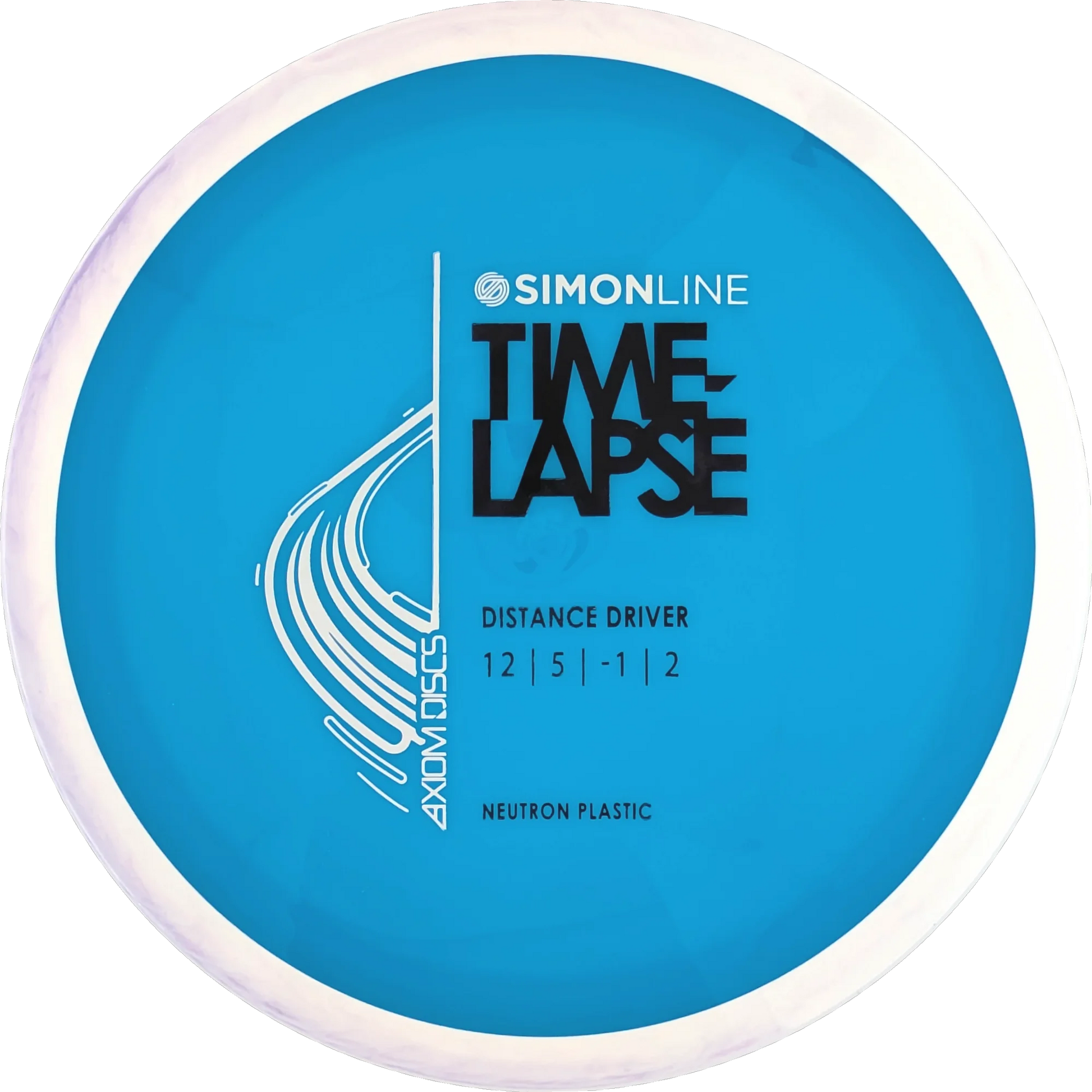 Neutron Time-Lapse Simon Line Retooled