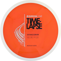 Neutron Time-Lapse Simon Line Retooled