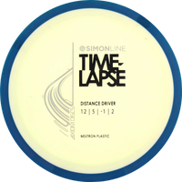 Neutron Time-Lapse Simon Line Retooled