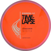 Neutron Time-Lapse Simon Line Retooled