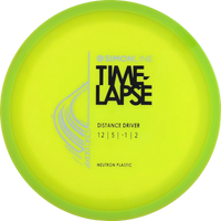 Neutron Time-Lapse Simon Line Retooled