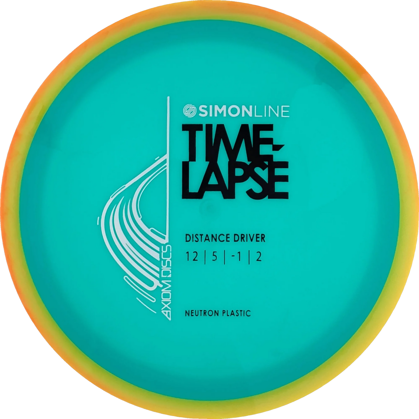 Neutron Time-Lapse Simon Line Retooled