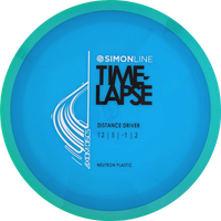 Neutron Time-Lapse Simon Line Retooled