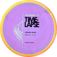 Neutron Time-Lapse Simon Line Retooled