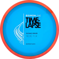 Neutron Time-Lapse Simon Line Retooled