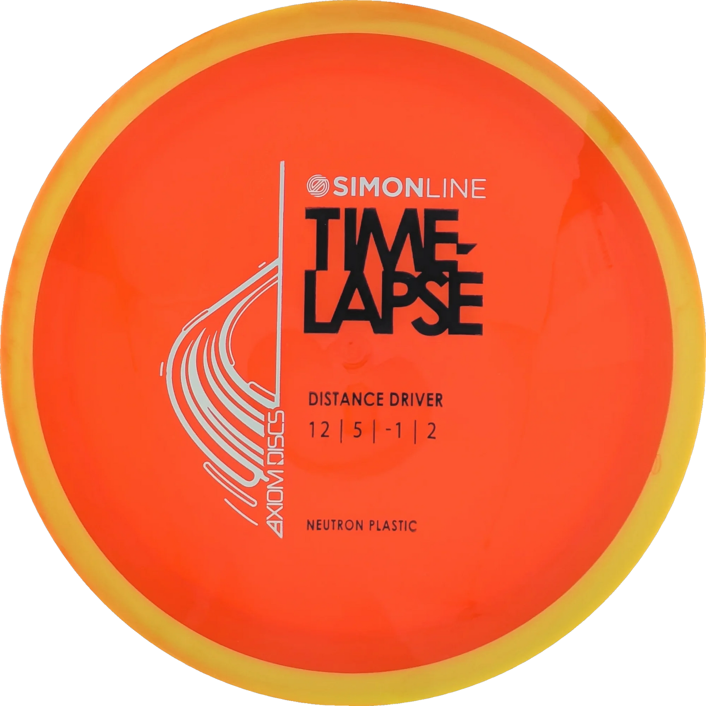 Neutron Time-Lapse Simon Line Retooled