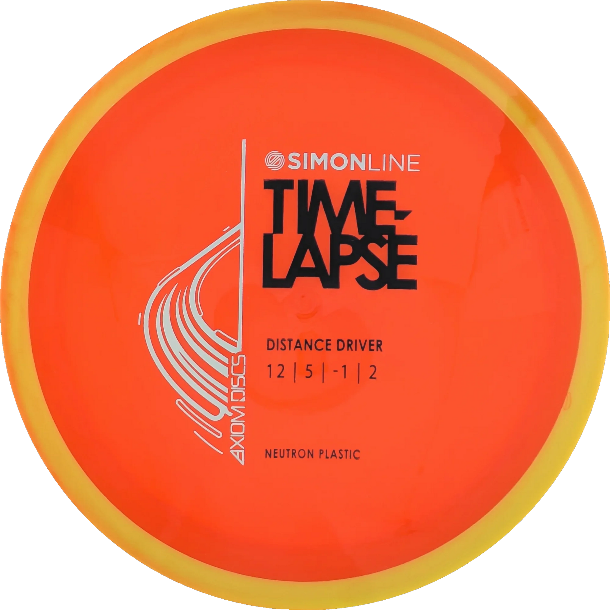 Neutron Time-Lapse Simon Line Retooled
