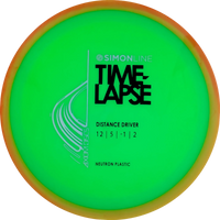 Neutron Time-Lapse Simon Line Retooled