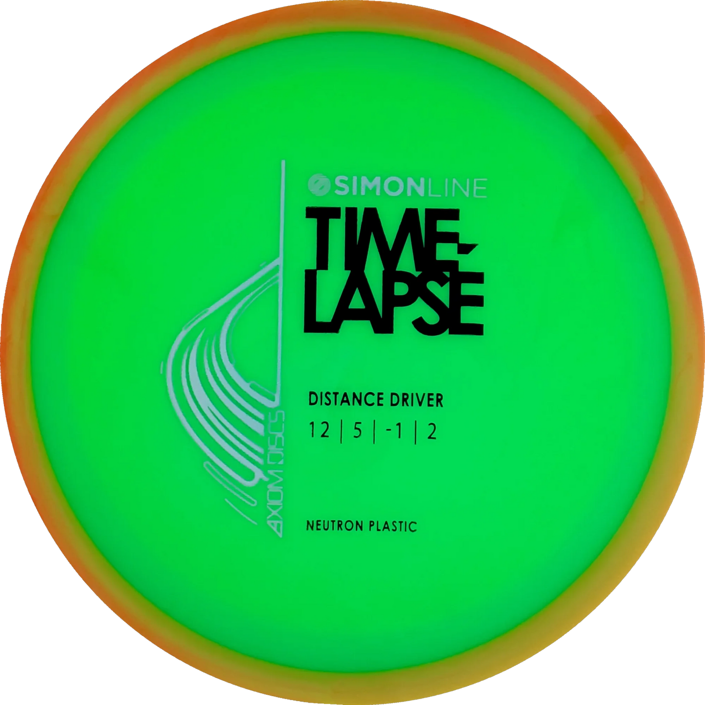 Neutron Time-Lapse Simon Line Retooled
