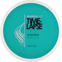 Neutron Time-Lapse Simon Line Retooled