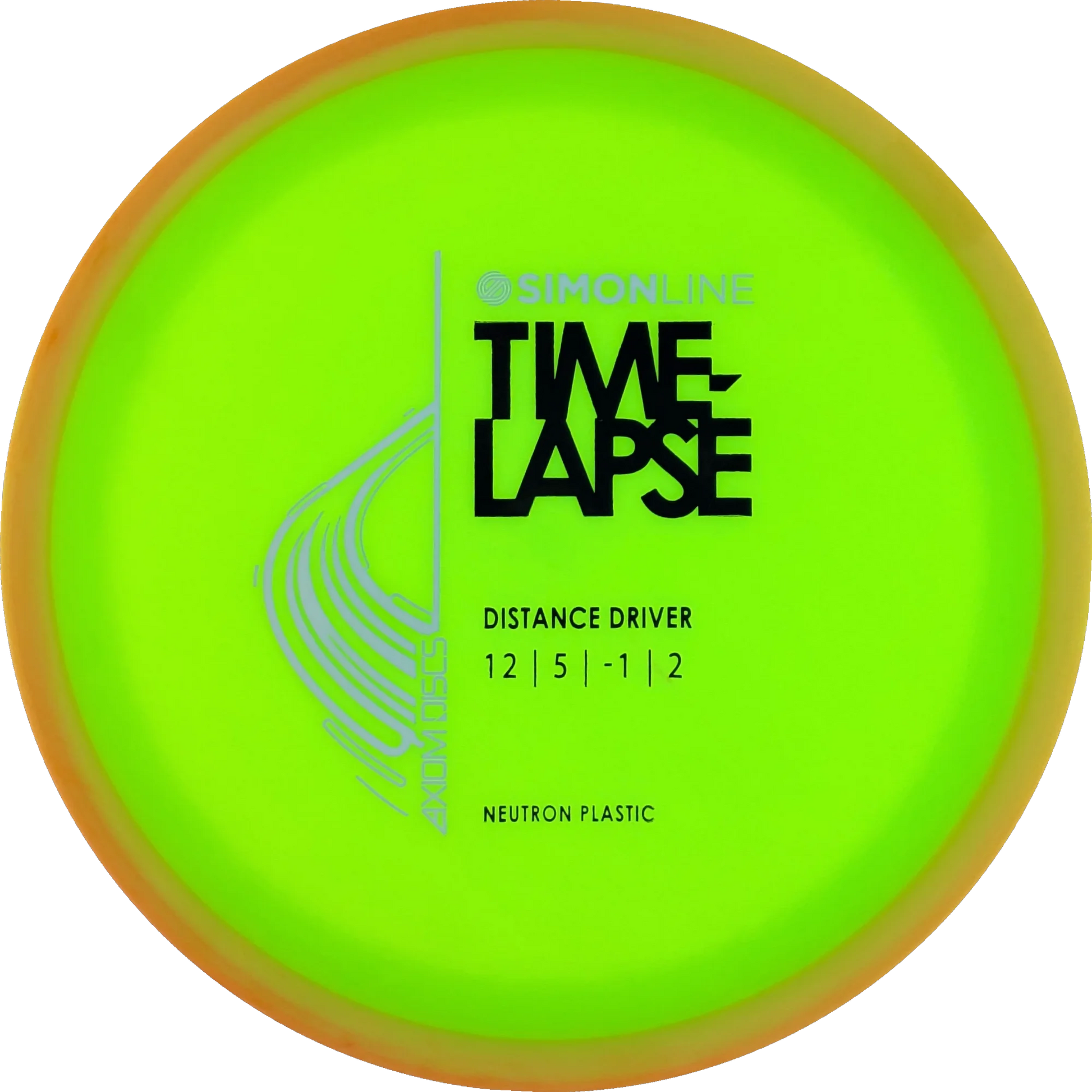 Neutron Time-Lapse Simon Line Retooled