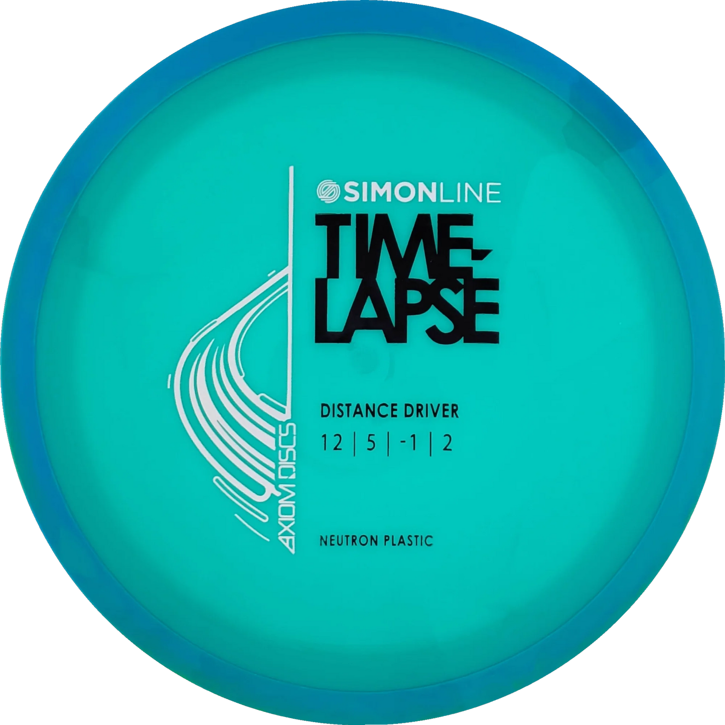 Neutron Time-Lapse Simon Line Retooled