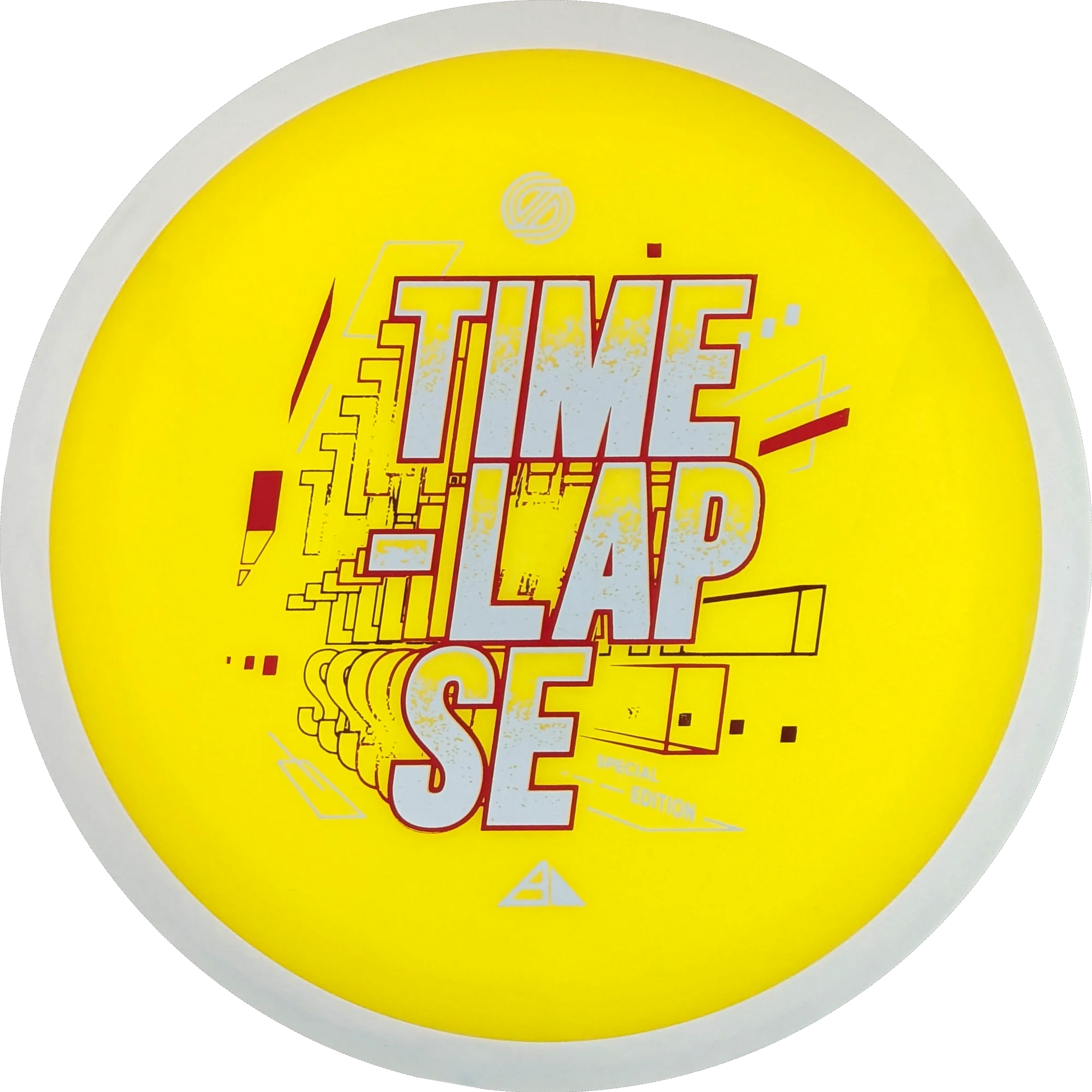 Neutron Time-Lapse Simon Line Retooled Special Edition