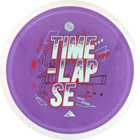 Neutron Time-Lapse Simon Line Retooled Special Edition