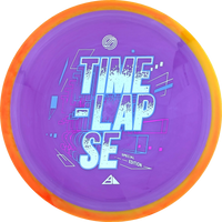 Neutron Time-Lapse Simon Line Retooled Special Edition