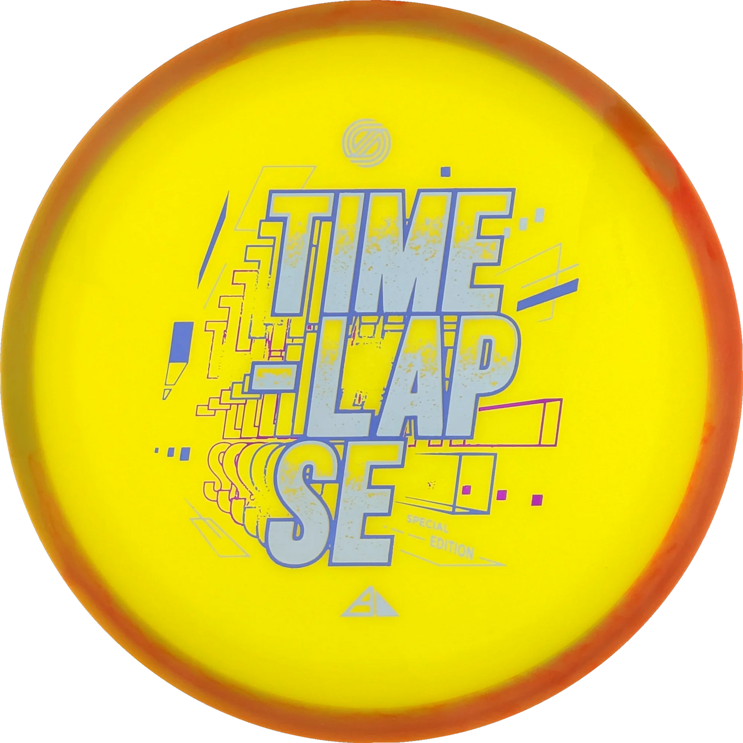 Neutron Time-Lapse Simon Line Retooled Special Edition