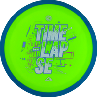 Neutron Time-Lapse Simon Line Retooled Special Edition