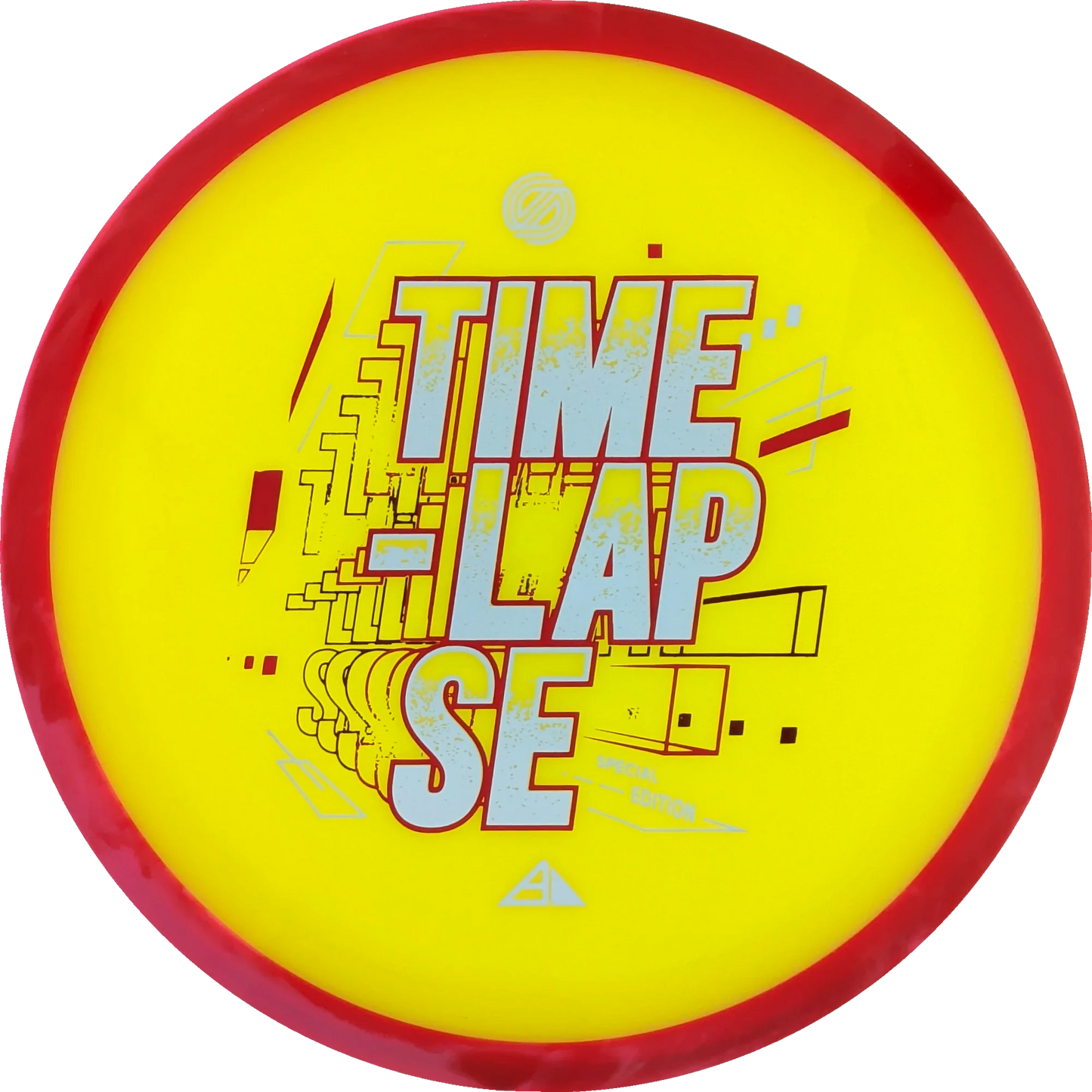 Neutron Time-Lapse Simon Line Retooled Special Edition