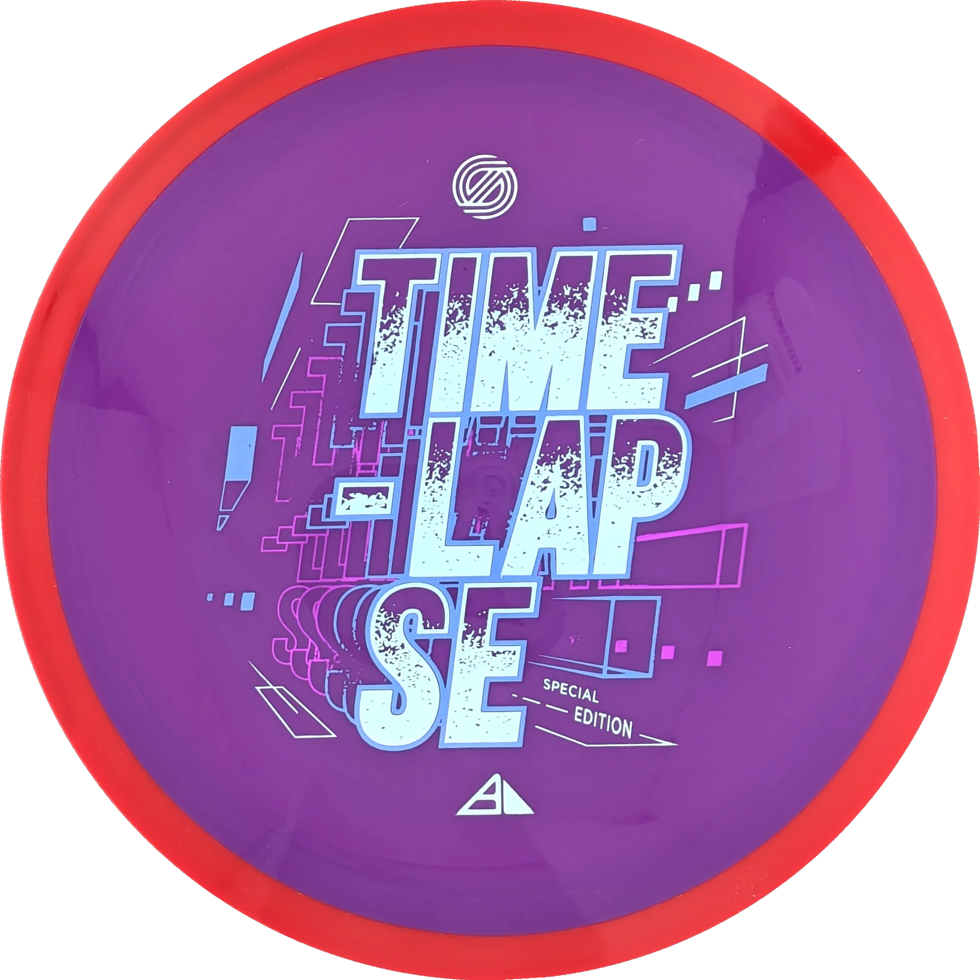 Neutron Time-Lapse Simon Line Retooled Special Edition