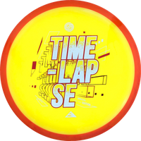 Neutron Time-Lapse Simon Line Retooled Special Edition